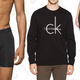 Calvin Klein Gold Box | Amazon